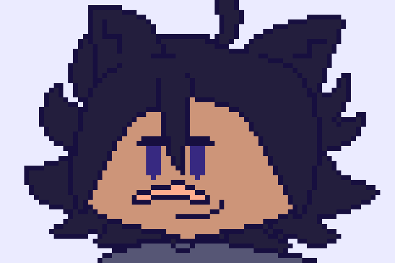 [0b51d0] -While running back to the mountain, she heard the roaring-