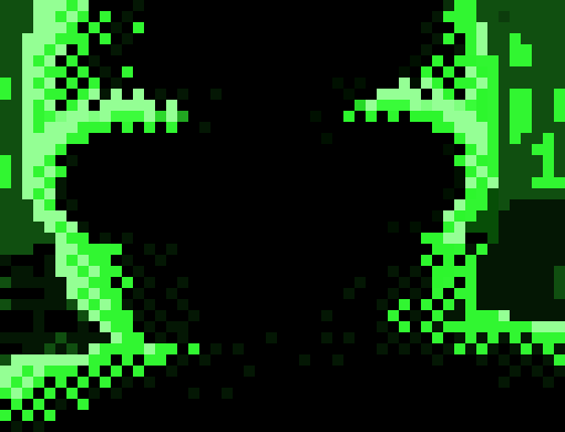 [c91422] ... I hate where I live, for years I've had to worry about what I step on... Just cut my foot on glass again... 