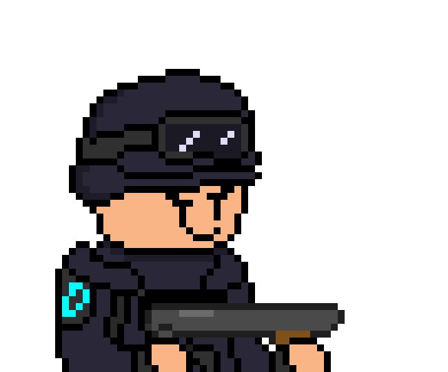 [4fbda4] what...(gets ready to shoot the hatch)-jerry