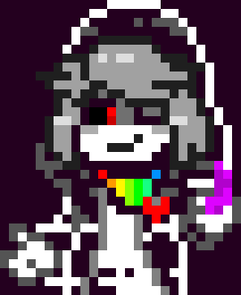 [619e86] get rickrolled - NULL 