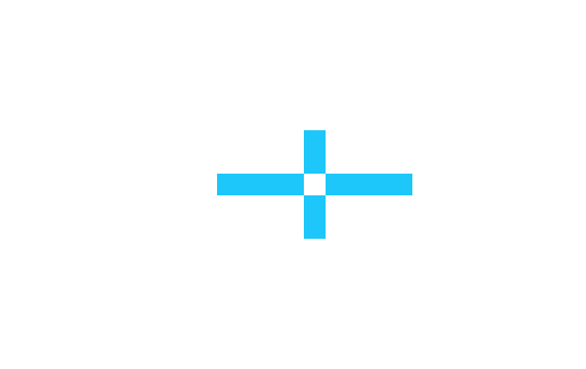 [5d71a2] crosshair red-purple