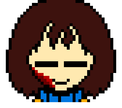 [265908] Oh, I thought you meant the group meaning for Pantheon.