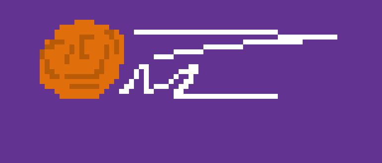 [276fb9] *a orange ball comes beside geno and they fuse*-geno