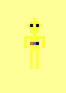 [9664c4] c3po