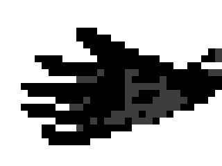 [0f5524] -thinking to himself: "Oh, Timmy... If only you knew that this was not the original multiverse..."- -Bendy