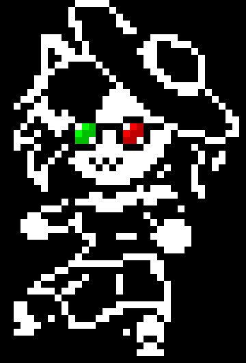 [95be89] Oh yeah... I just making up some rhyming song, about myself and how I`m basically the elf on a shelf...