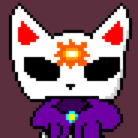 [5b2f3e] OORP, can I get a break from you for right now 6a27ef? I want to draw) 