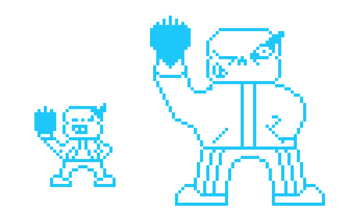 [0a08db] forced sans