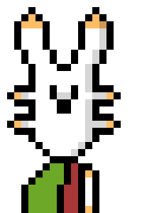 [293042] Literally the only thing people do and can do here is talk, rp or make sprites - Conant