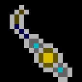 [5101cd] *Pulls out a molotov* anyone there?