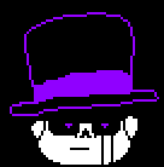 [e8dd50] Yeah, a plan to get to nightmare in the best way.