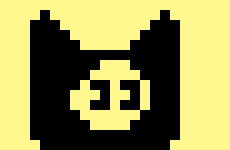 [775576] i prefer dust!sans and underfell sans :knife