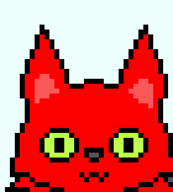 [6b98f7] LOL! ok so the arrow keys are used to move your soul, press z as a ok button when you are selecting fight item or spare! i havent added the spare yet so stay tuned for that!