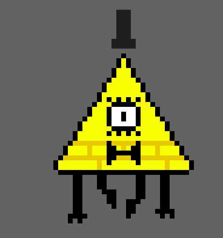 [5101cd] I can also give you a sample of my "deal fire"