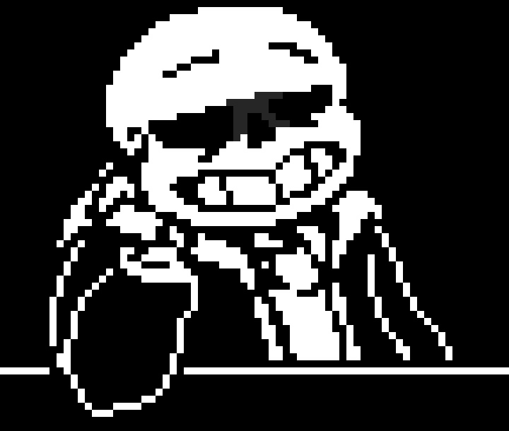 [95be89] Listen kiddo... I can ignore roleplaying attacks or dodge them but the attacks I can never dodge nor ignore... Is just raw hate...