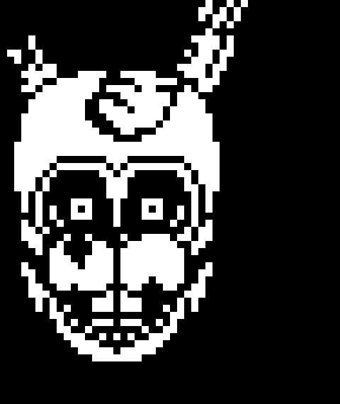 [4076f0] EG DOG IS LANDON?! -scraptrap (cleetus)