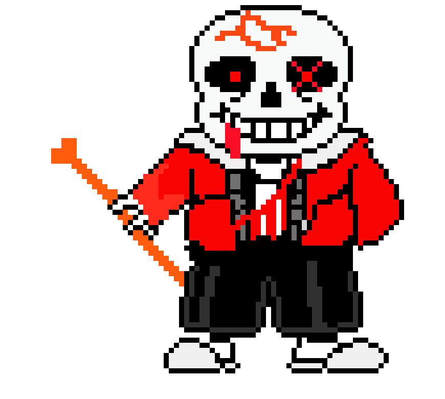 [81481e] 2페이즈리메이크