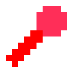 [9664c4] Profile Picture