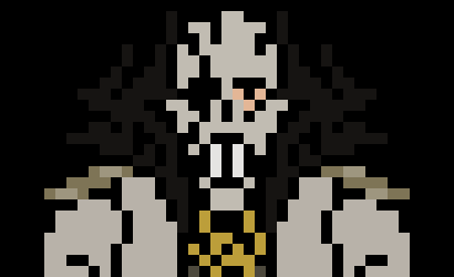 [57dac4] The person who created this SwapFellHard is Medi0creKing and it was believed to be the canon SwapFellHard till someone just robbed that from M0k after finding an older SwapFellHard from some dude in DA who deleted the post.... with a fucking wayback machine thing.