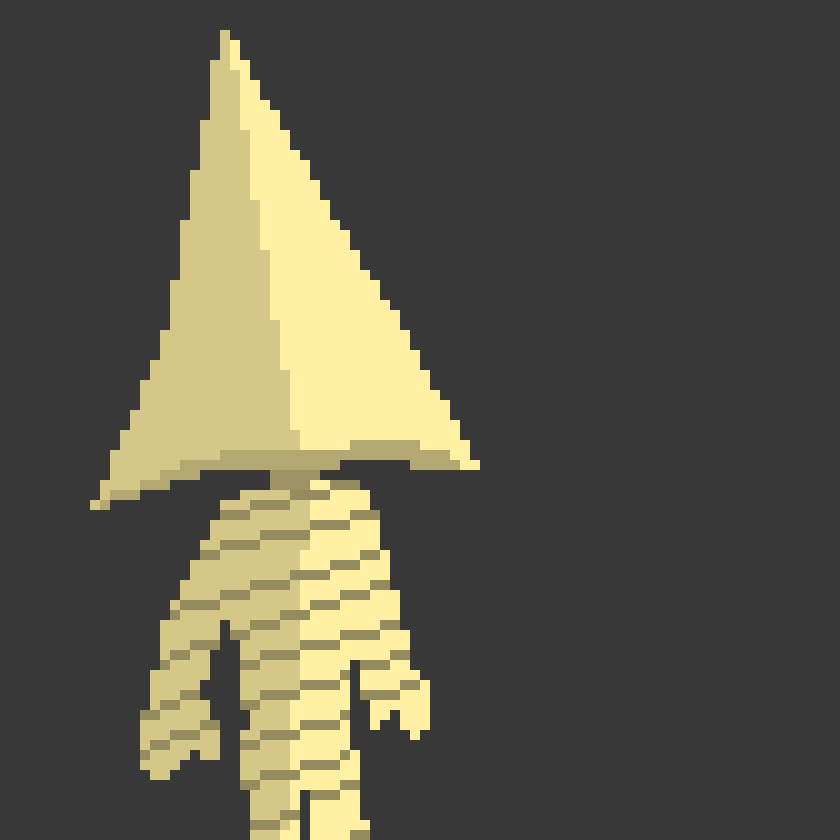 [843b57] ((Yikes...)) -Gnomes