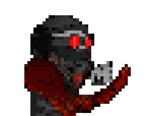 [360fb9] speaking of over-rated corruption mod - MAG Hank