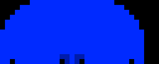 [2fbf6b] *in his mindspace, talking to bearclaw* doesnt he understand....?