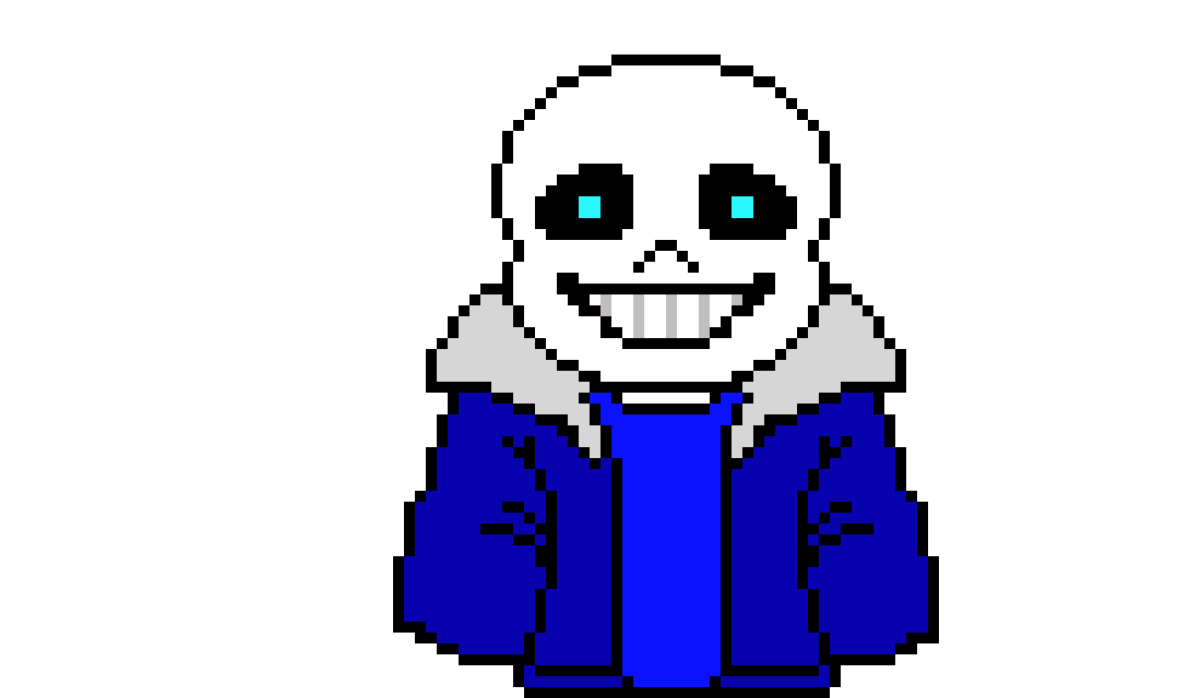 [95be89] Sans spam cause why not