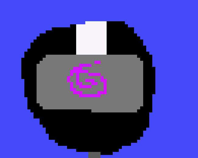 [2fcb16] HYPNOSIS: HAHAHA YES YES KILL HIM DO IT