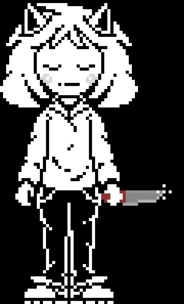 [be82ba] ...Youll pay for that... Anti...