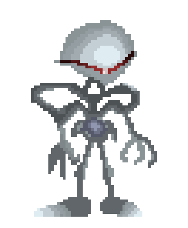 [3fcaee]  hey R69 -Tom