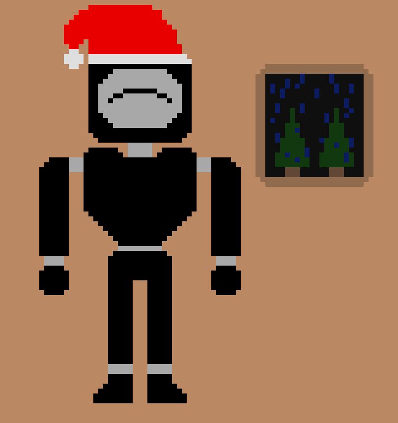 [25d002] Uh....Im not...Dst.