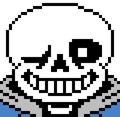 [a82578] alright i go unoticed then!-ComicSanz