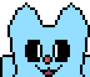 [293042] Oh hi Shadow