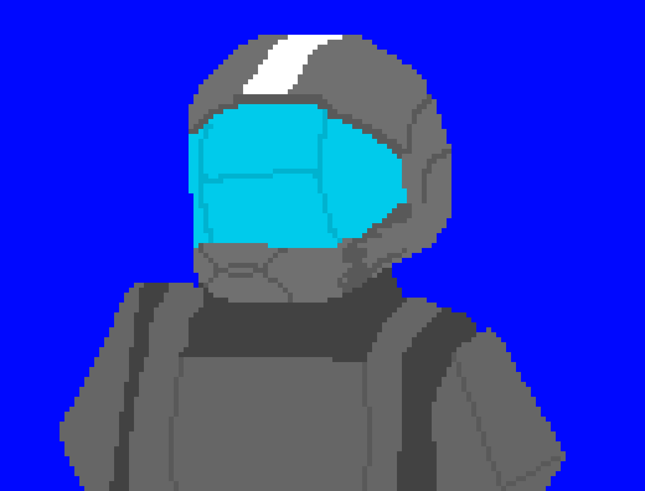 [de8c0d] ODST: Eh It was worth it........