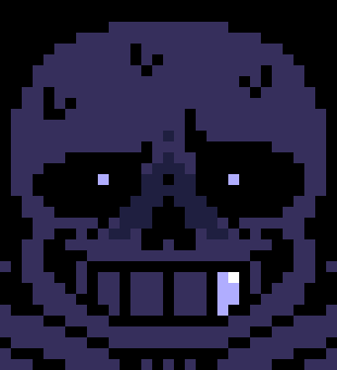 [0eb831] is it ok if i teleport away cause man i am uncomfortable. [Dusk]