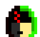 [a49514] *demon form taking over* No... NO.