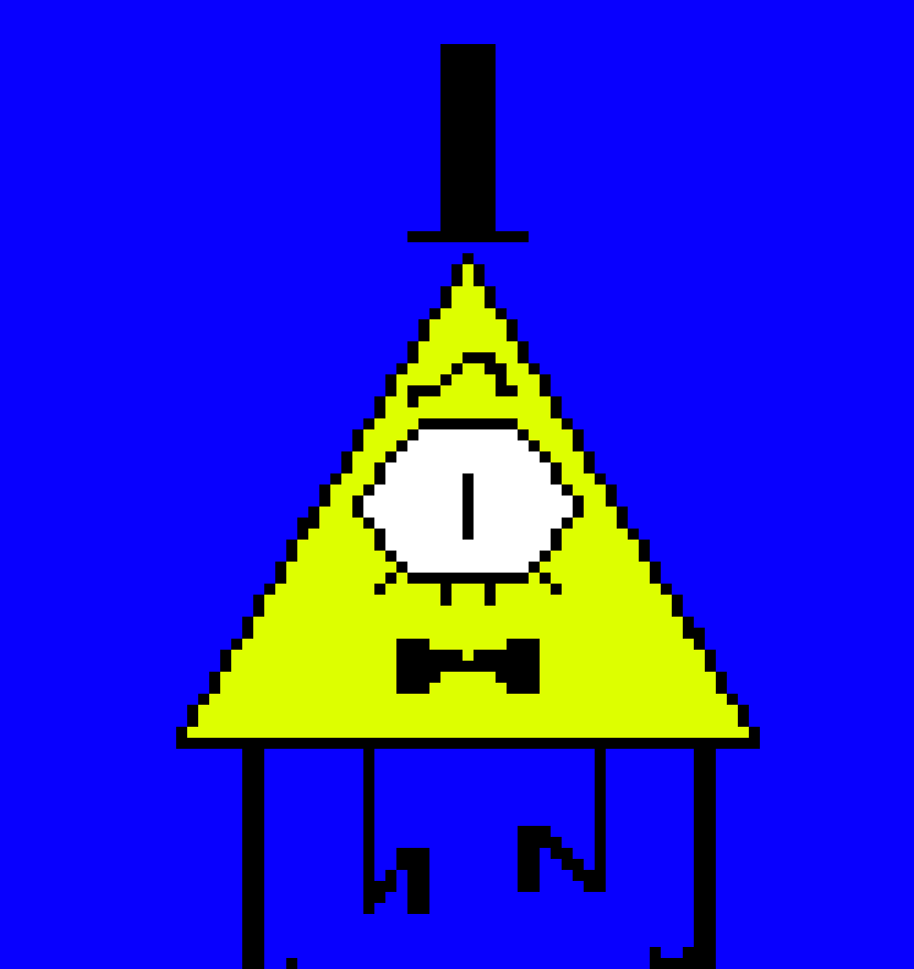 [9664c4] WHO'S ZEDDY?