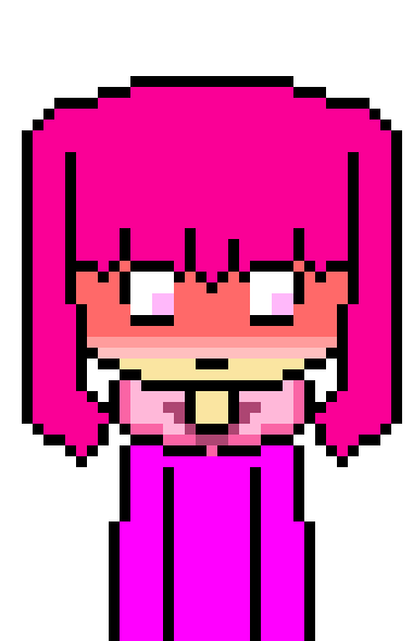 [9664c4] NO! I'M NOT STARING AT HIM *blushes*