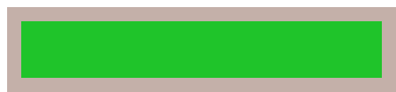 [42e55f] Health Bar 100%