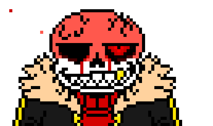 [f08b67] YAY! chara has left!