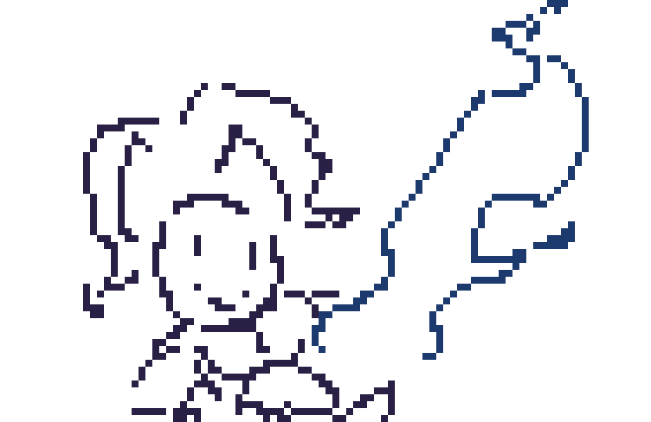 [176f71] Forgot to turn off the MakeEverythingSmellBad-inator