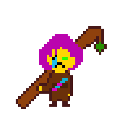 [d0ed77] disbelief paci (phase 1)