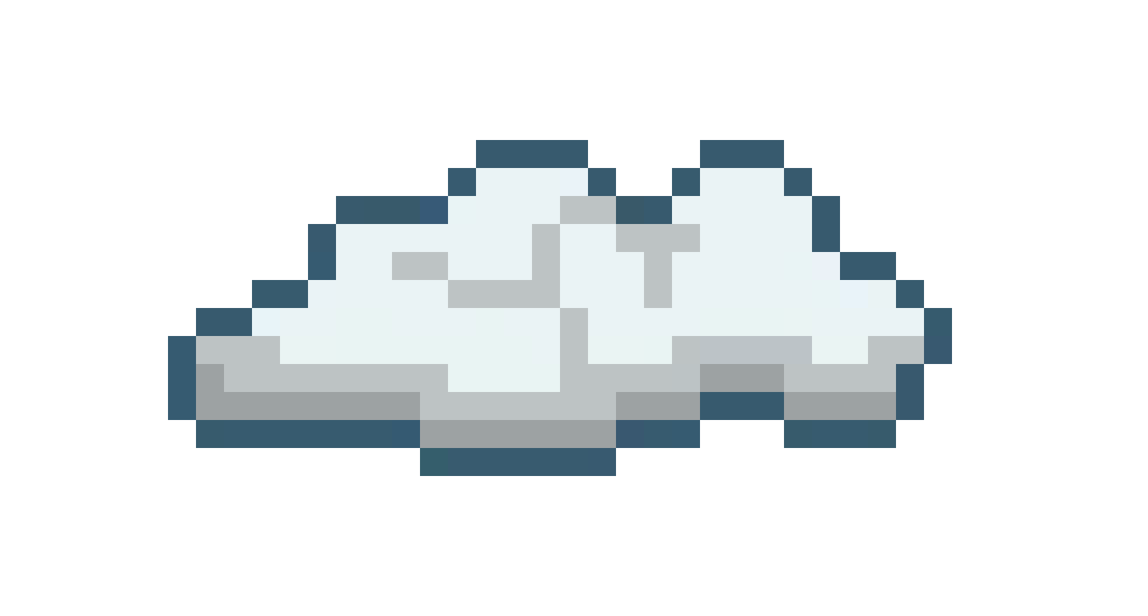 [5e9b3d] Cloud