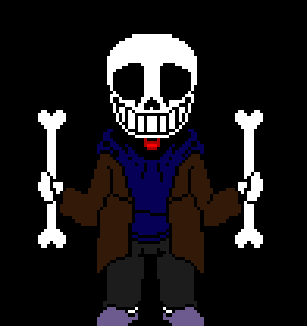 [c7b058] this is him so far