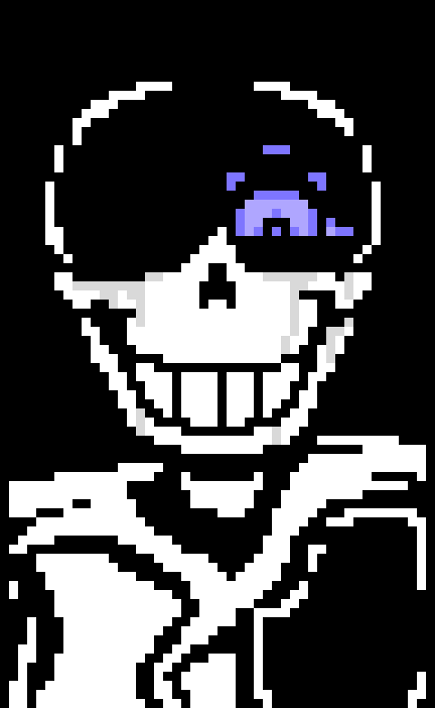 [17874f] FINE! BE THAT WAY!