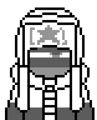 [63ceb7] *walks away*