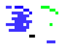 [5b2f3e] this isn't working good... people are currently doing well... 