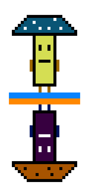 [5101cd] ... -Liam/Mail