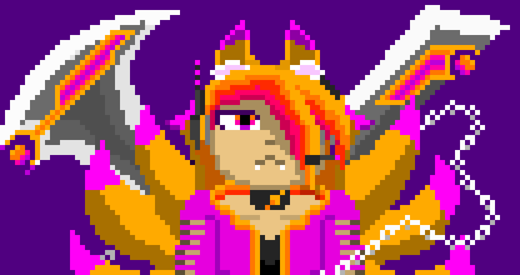 [aeaddc] who are the enemys odst