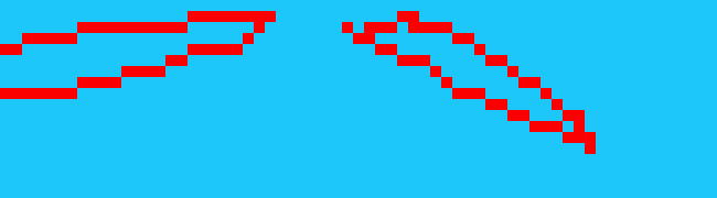 [e74d84] i am gay, you are gay 100% fact checked pam lore.